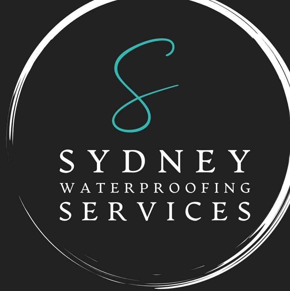 wet-area-waterproofing-water-proofing-sydney-best-water-proofing-services-sydney