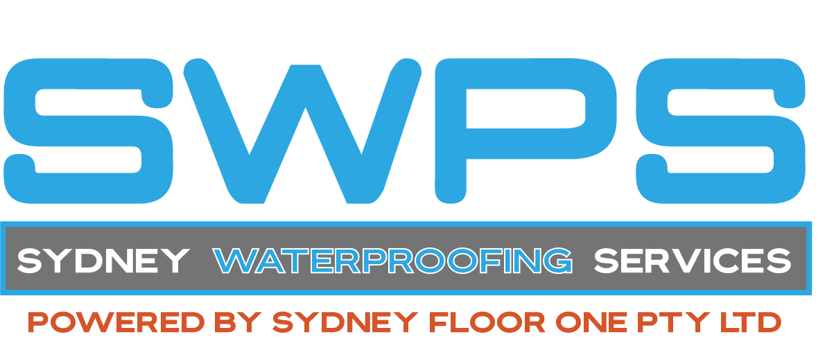 Home - Water Proofing Sydney - Best Water-proofing Services Sydney