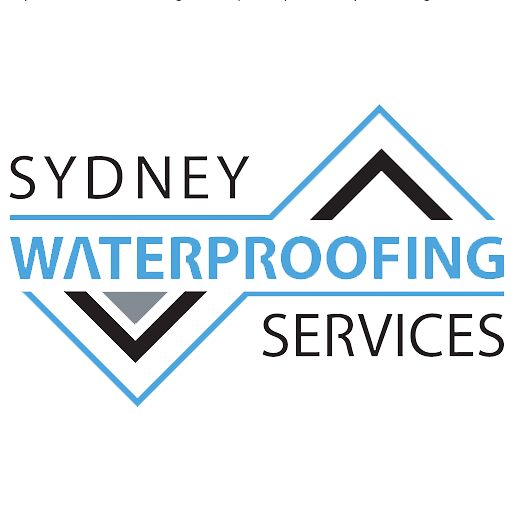 Sydney Waterproofing Services