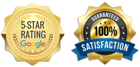 5-star-Google-badge