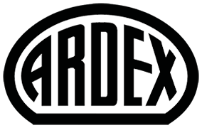 Ardex