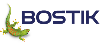 Bostik