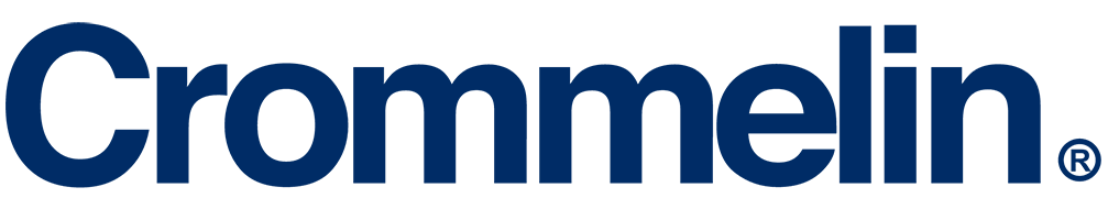 Crommelin