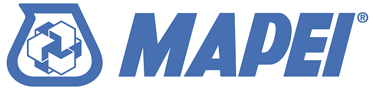 Mapei