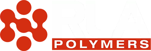 RLA