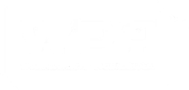 WPA