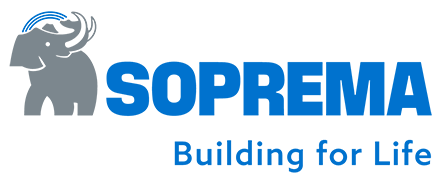 Soprema