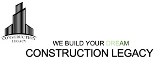 Construction Legacy